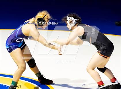 Thumbnail 1 in CIF Championships  photogallery.