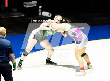 Thumbnail 2 in CIF Championships  photogallery.