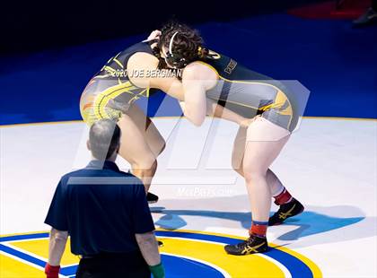 Thumbnail 1 in CIF Championships  photogallery.