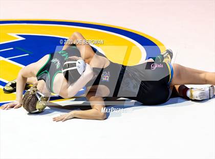 Thumbnail 3 in CIF Championships  photogallery.