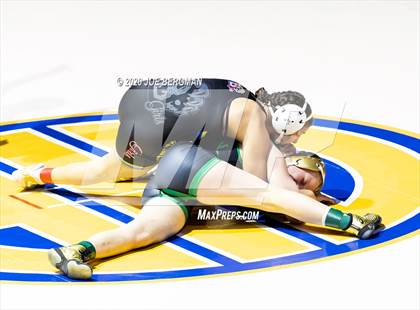Thumbnail 3 in CIF Championships  photogallery.