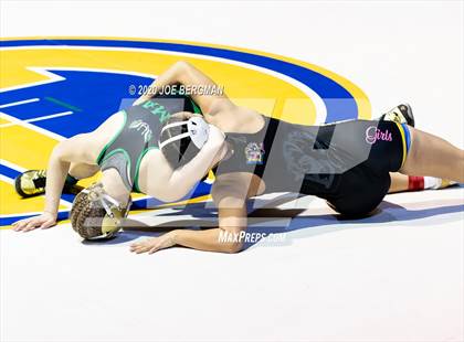 Thumbnail 2 in CIF Championships  photogallery.