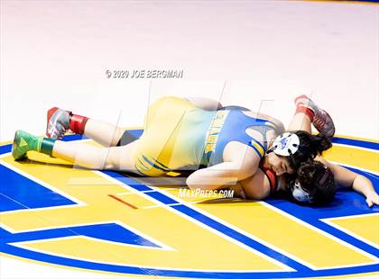 Thumbnail 2 in CIF Championships  photogallery.