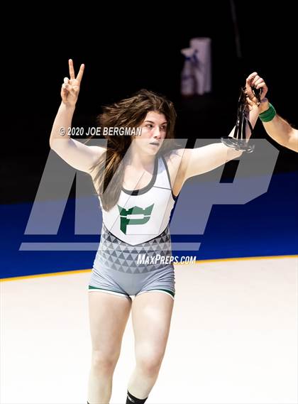 Thumbnail 3 in CIF Championships  photogallery.