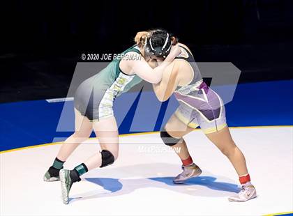 Thumbnail 2 in CIF Championships  photogallery.