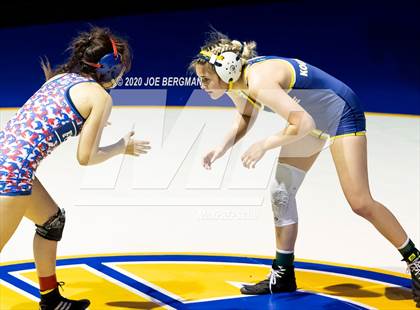 Thumbnail 2 in CIF Championships  photogallery.