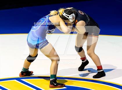 Thumbnail 3 in CIF Championships  photogallery.