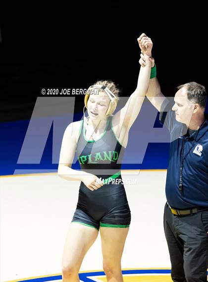 Thumbnail 3 in CIF Championships  photogallery.
