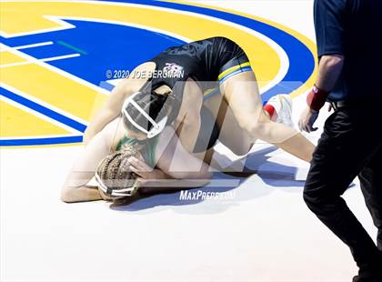 Thumbnail 3 in CIF Championships  photogallery.