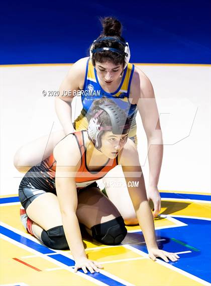 Thumbnail 2 in CIF Championships  photogallery.