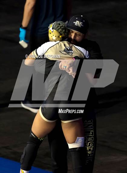 Thumbnail 3 in CIF Championships  photogallery.