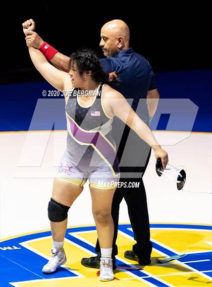 Thumbnail 1 in CIF Championships  photogallery.