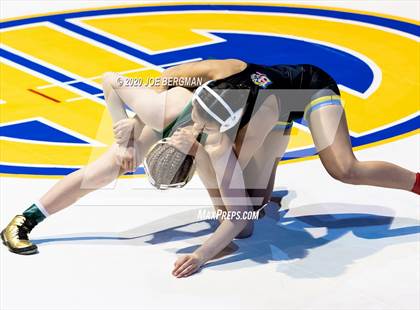 Thumbnail 2 in CIF Championships  photogallery.