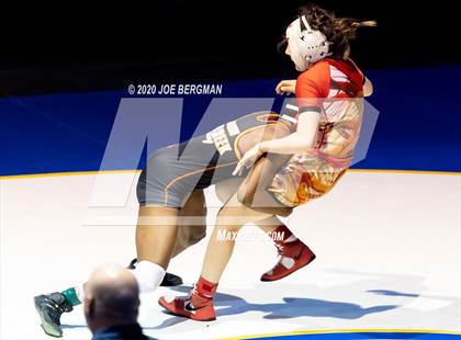 Thumbnail 1 in CIF Championships  photogallery.
