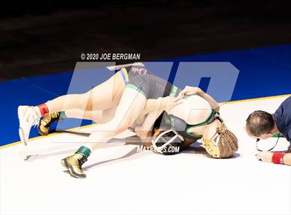 Thumbnail 3 in CIF Championships  photogallery.