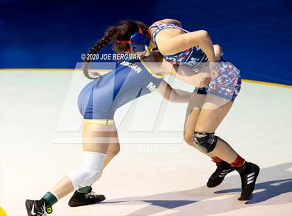 Thumbnail 1 in CIF Championships  photogallery.