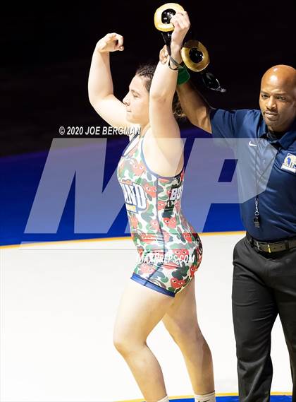 Thumbnail 2 in CIF Championships  photogallery.