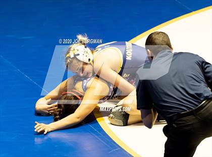 Thumbnail 3 in CIF Championships  photogallery.