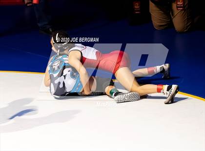 Thumbnail 3 in CIF Championships  photogallery.