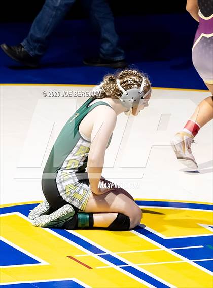 Thumbnail 1 in CIF Championships  photogallery.