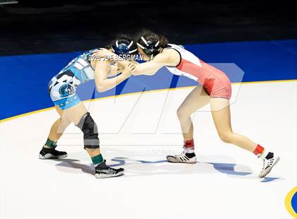 Thumbnail 3 in CIF Championships  photogallery.