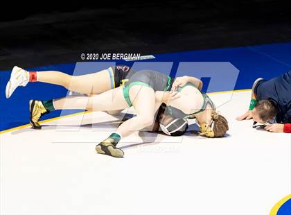 Thumbnail 1 in CIF Championships  photogallery.