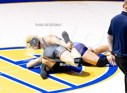 Thumbnail 1 in CIF Championships  photogallery.