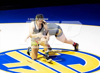 Thumbnail 2 in CIF Championships  photogallery.