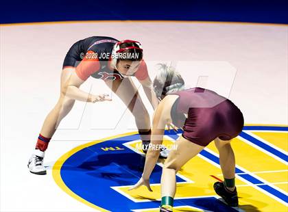 Thumbnail 1 in CIF Championships  photogallery.