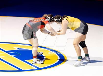Thumbnail 3 in CIF Championships  photogallery.