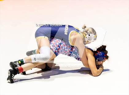 Thumbnail 2 in CIF Championships  photogallery.