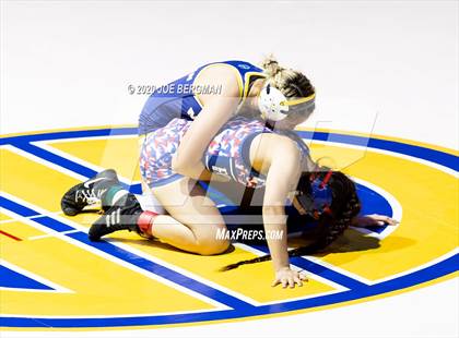 Thumbnail 1 in CIF Championships  photogallery.