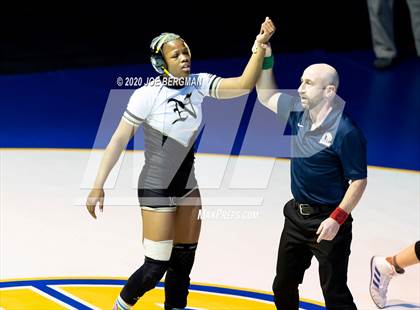 Thumbnail 1 in CIF Championships  photogallery.