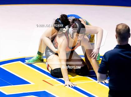 Thumbnail 1 in CIF Championships  photogallery.