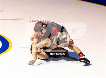 Thumbnail 2 in CIF Championships  photogallery.