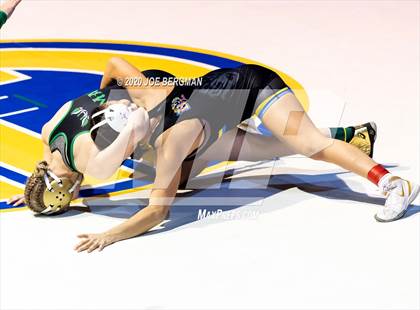 Thumbnail 1 in CIF Championships  photogallery.