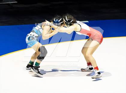 Thumbnail 2 in CIF Championships  photogallery.