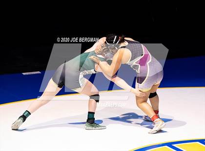 Thumbnail 3 in CIF Championships  photogallery.