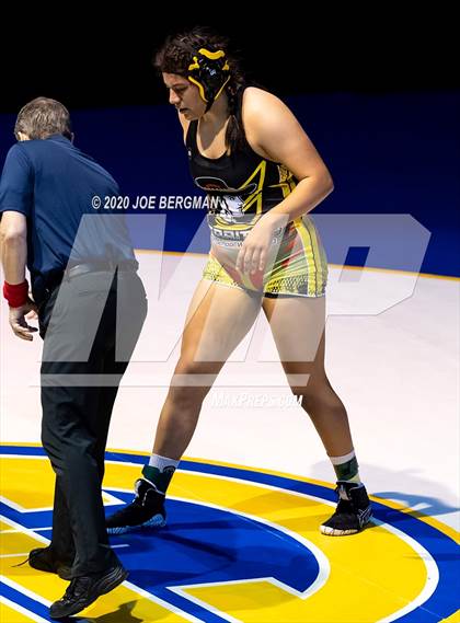 Thumbnail 3 in CIF Championships  photogallery.