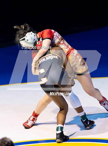 Thumbnail 3 in CIF Championships  photogallery.