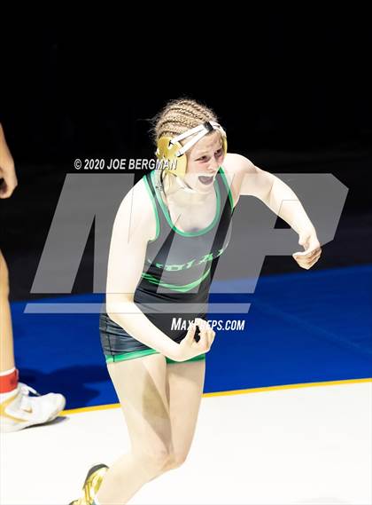 Thumbnail 2 in CIF Championships  photogallery.
