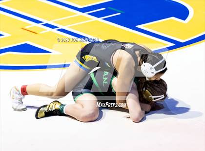 Thumbnail 3 in CIF Championships  photogallery.