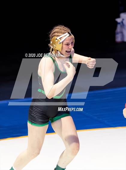 Thumbnail 3 in CIF Championships  photogallery.