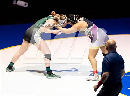 Thumbnail 1 in CIF Championships  photogallery.