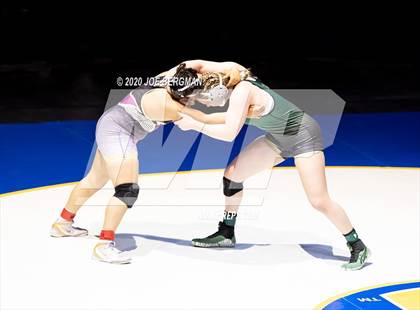 Thumbnail 3 in CIF Championships  photogallery.