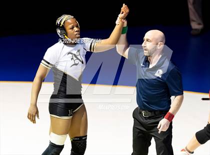 Thumbnail 3 in CIF Championships  photogallery.