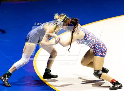 Thumbnail 3 in CIF Championships  photogallery.