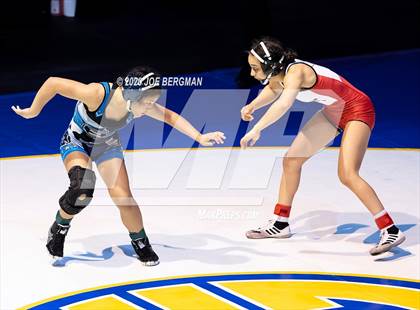 Thumbnail 2 in CIF Championships  photogallery.