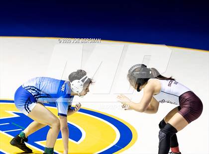 Thumbnail 2 in CIF Championships  photogallery.