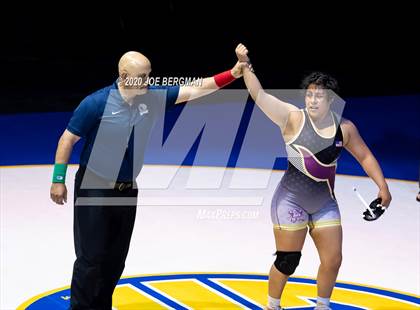 Thumbnail 2 in CIF Championships  photogallery.